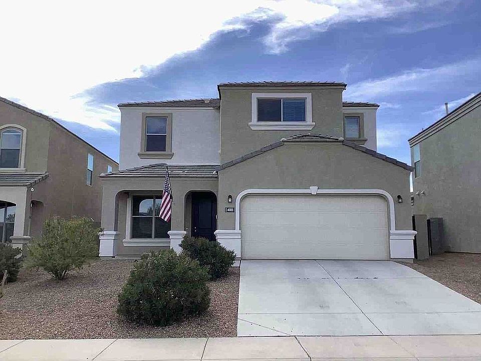 1st image of 4085 W Alabama Ln