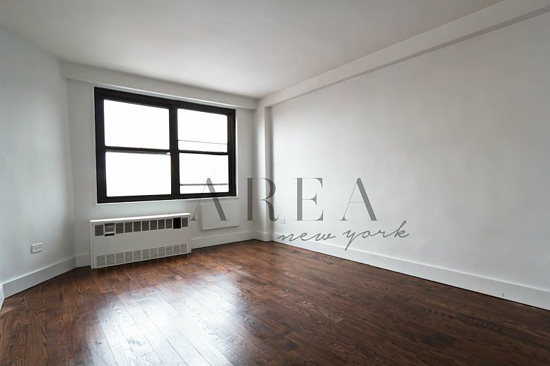1st image of 6260 99th St APT 1226