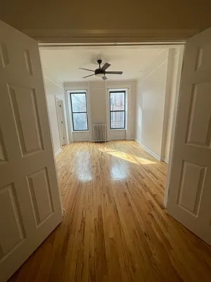 Rented by Corcoran | media 2