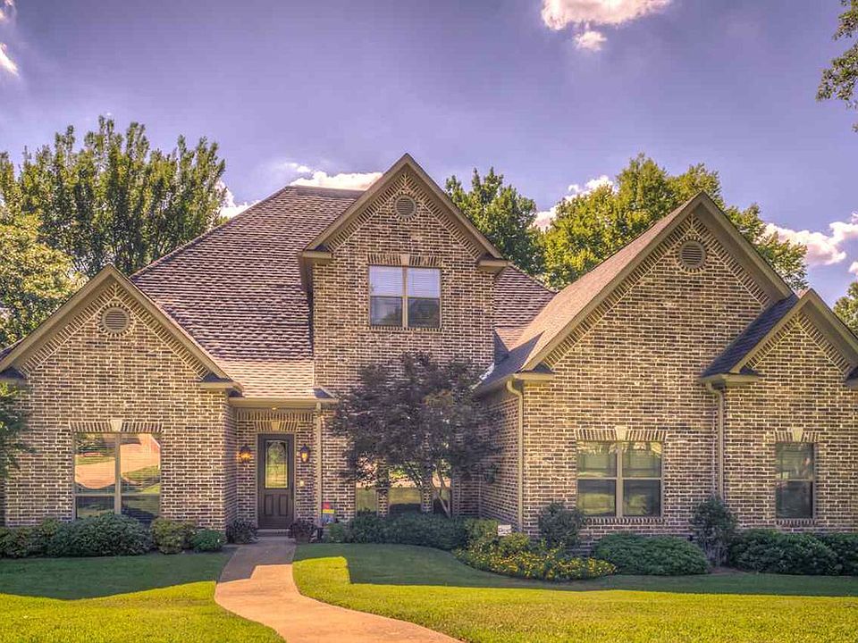 1st image of 6713 Lacosta Dr