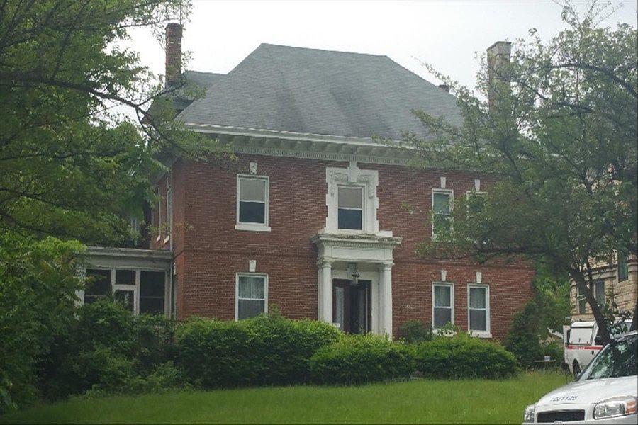 1st image of 987 Marion Ave