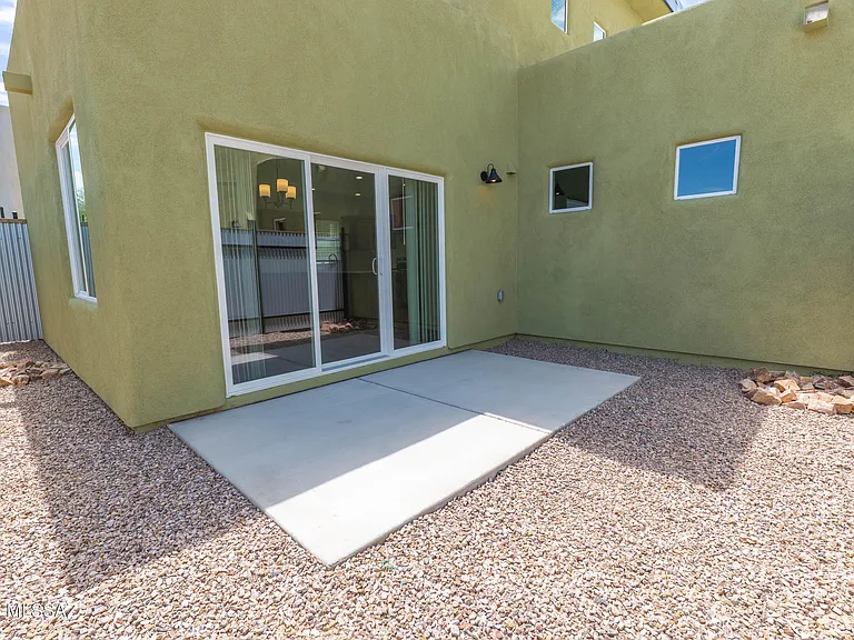 1300 N Rook Ave #18 — Photo 19