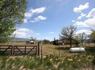 190 N 5300 W, Cedar City, UT 84720