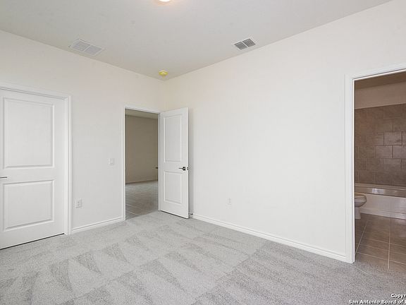 5th image of 13122 Club House Blvd