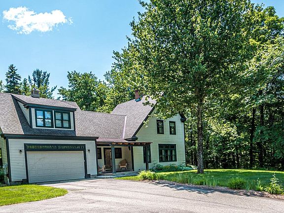 2nd image of 7 Cameron Drive