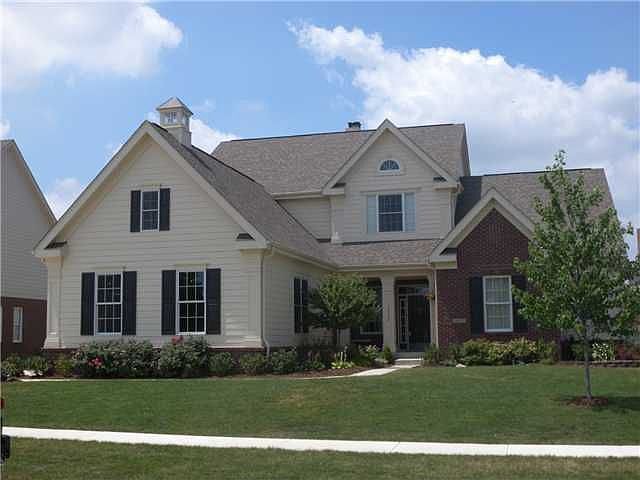 1st image of 14702 Bixby Dr