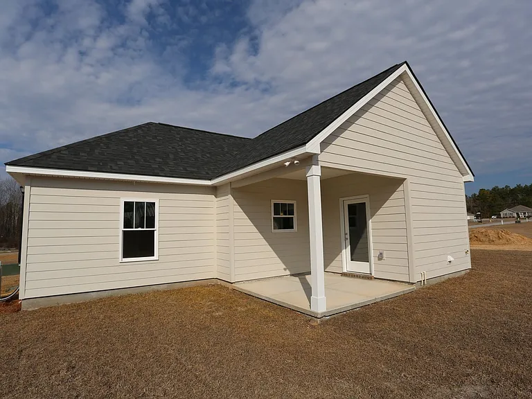 115 Avalon Trce — Photo 15
