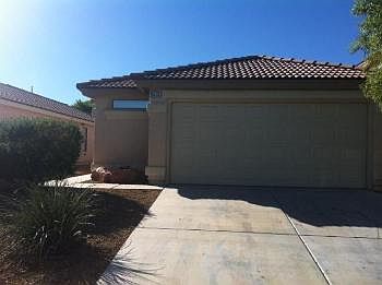 1st image of 9575 Grapeland Ave