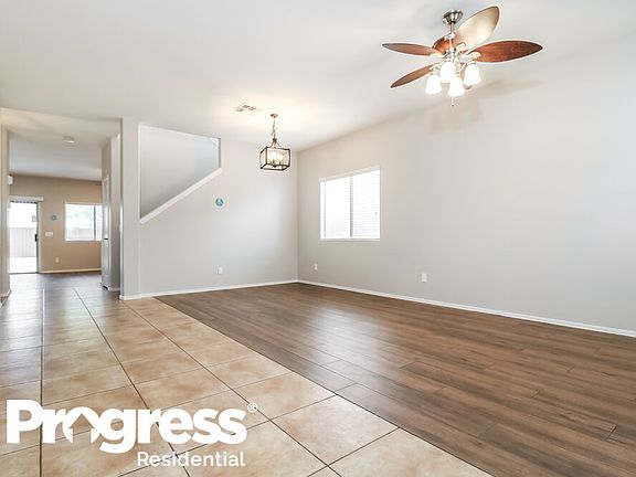 5th image of 3755 W Medinah Way
