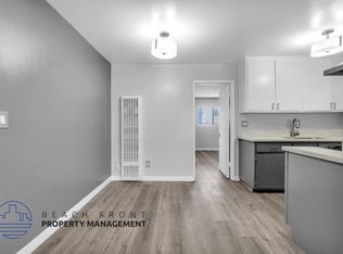 1725 Lemon Ave., Long Beach, CA 90813