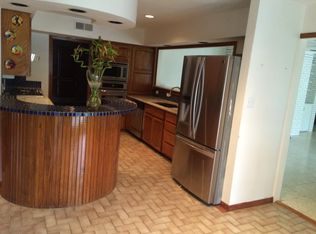 208 Gardenview, Castle Hills, TX 78213