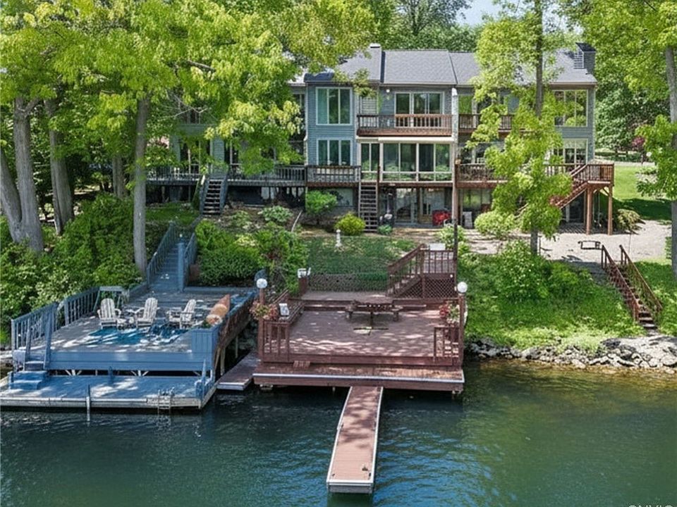 1st image of 3623 Melvin Dr S