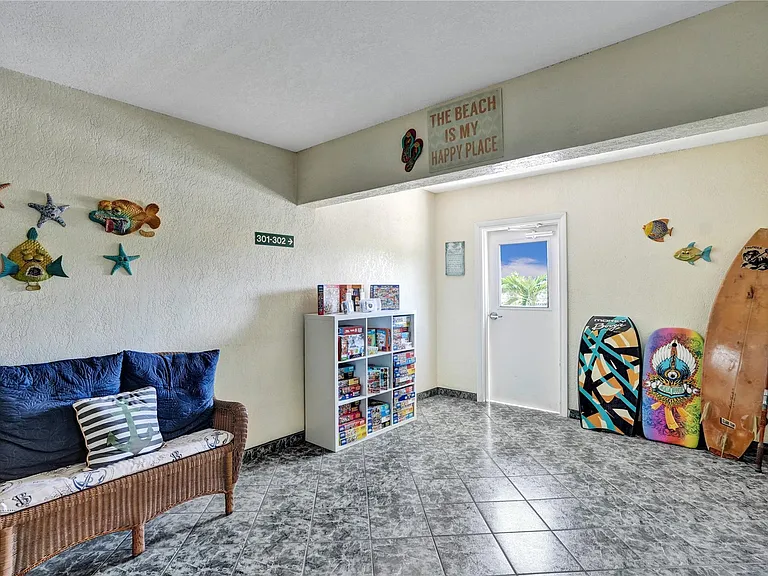 1750 S Ocean Blvd #306E — Photo 38