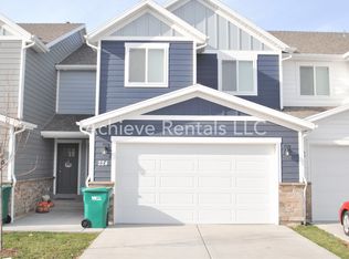 4179 S 2800 W UNIT 224, Roy, UT 84067