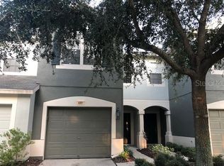 4881 Pond Ridge Dr, Riverview, FL 33578