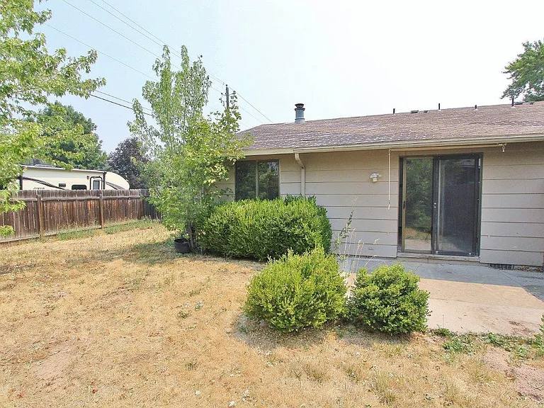 3433 S Constitution Way — Photo 18