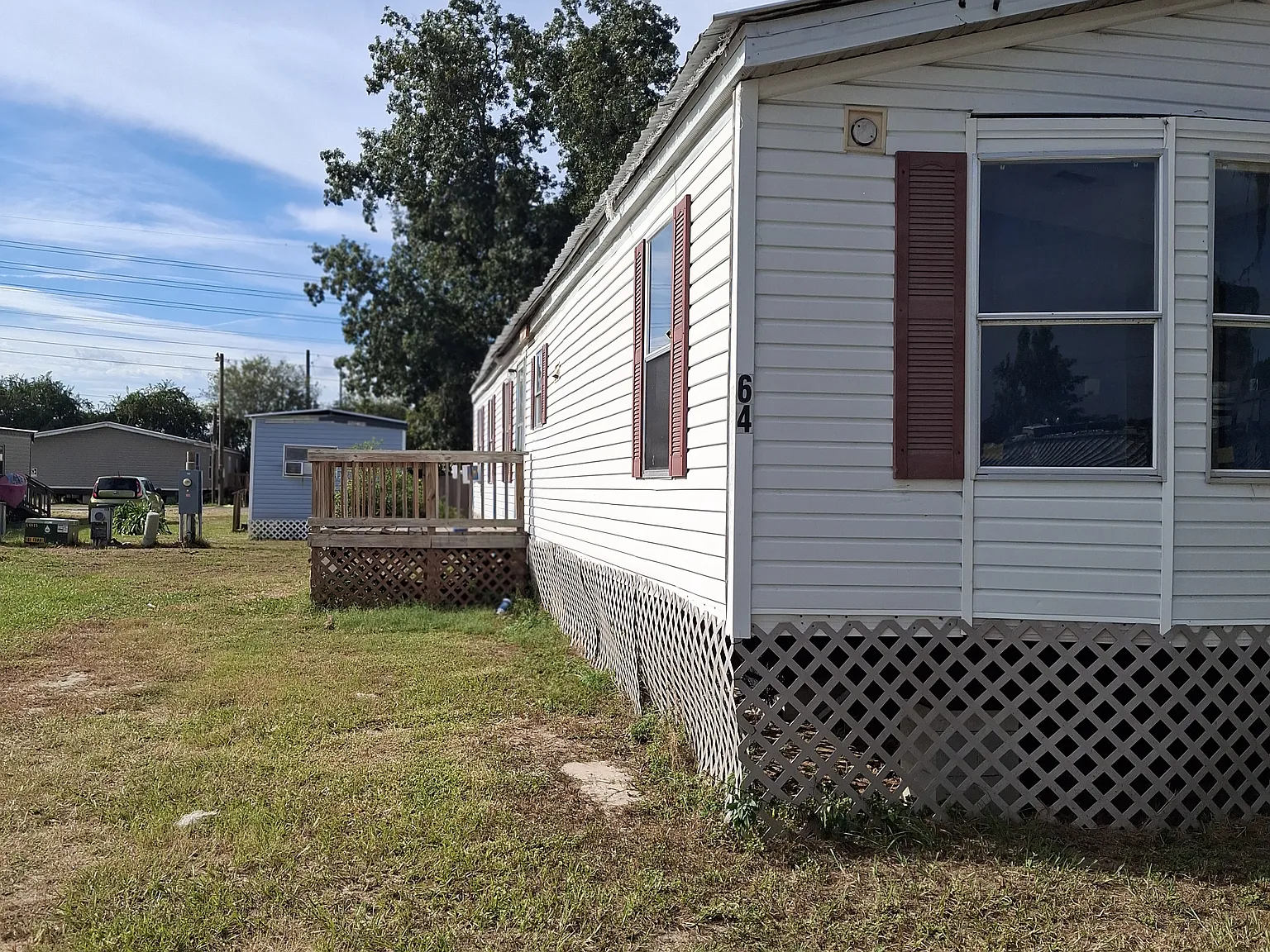 2 bed, $1,200 — Photo 2