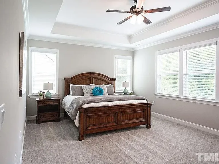 312 Sweetbriar Rose Ct — Photo 10