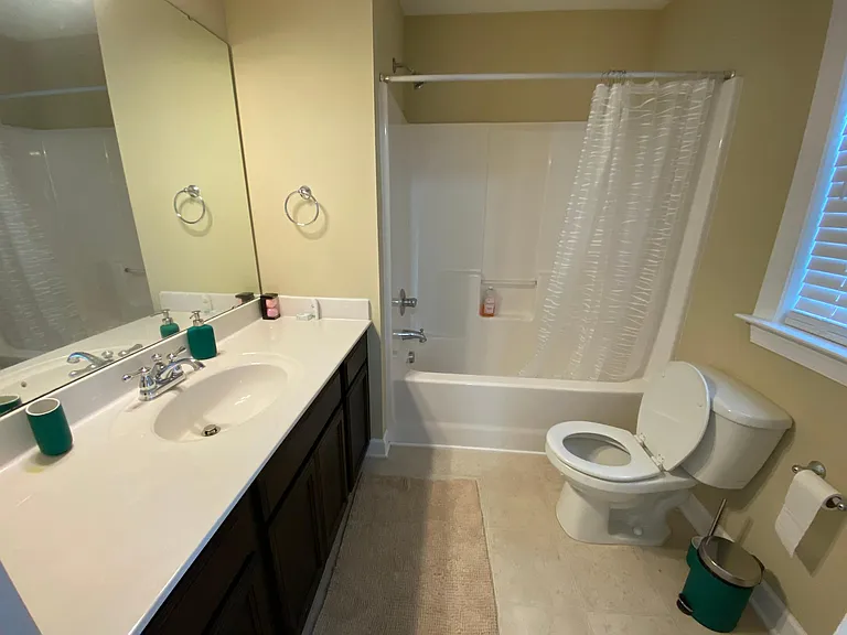 2007 Chancellor Pl — Photo 13