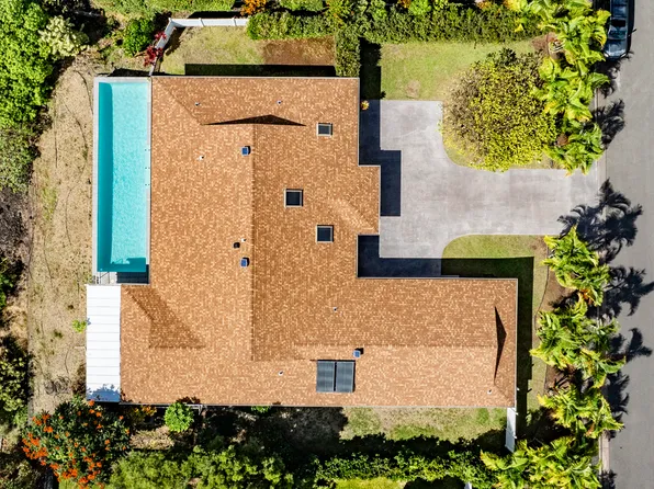 76-6340 Kupuna St, Kailua Kona, HI 96740
