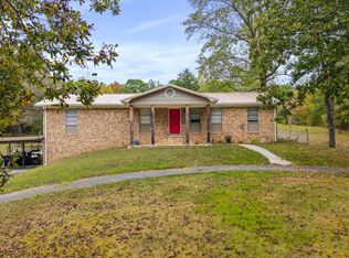 170 Dogwood Cir NE, Cleveland, TN 37323