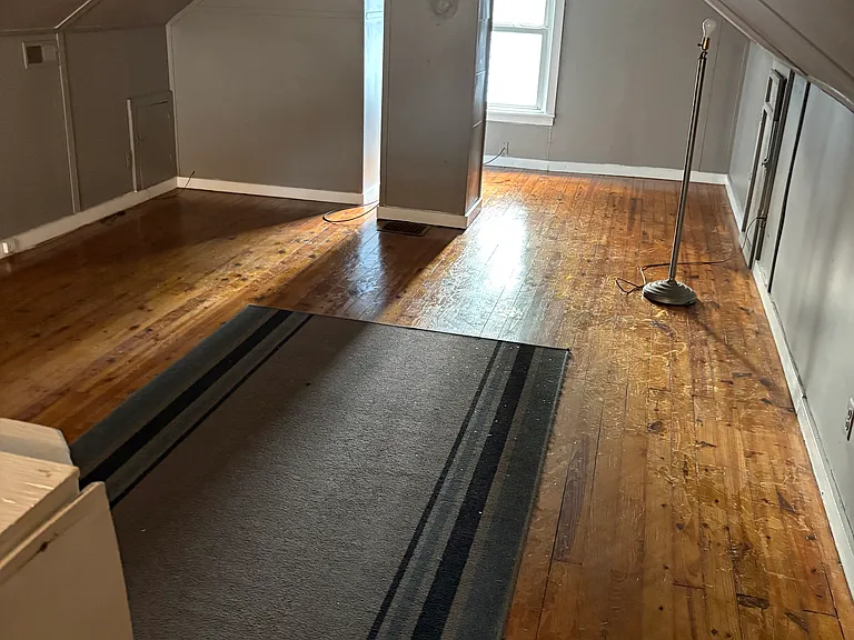 405 Chippewa Dr #0 — Photo 14