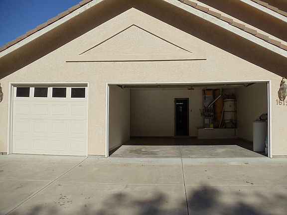 2nd image of 1619 Nehemiah Dr