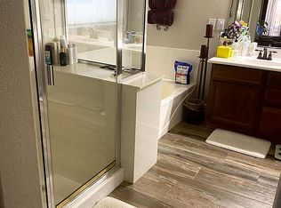 2230 W Dale Ln, Phoenix, AZ 85085