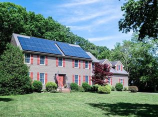 38 Clarks Landing Rd, Port Republic, NJ 08241