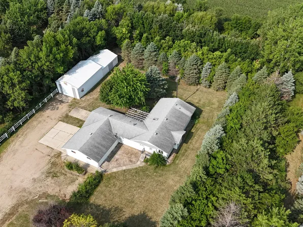 14993 479th Ave, Milbank, SD 57252