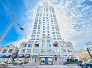 526 Pacific Ave APT 904, Atlantic City, NJ 08401
