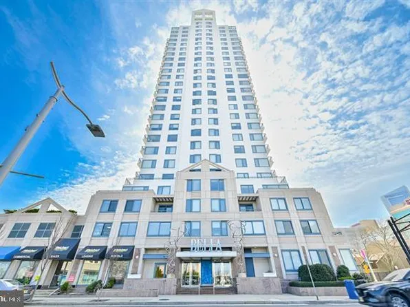526 Pacific Ave APT 904, Atlantic City, NJ 08401