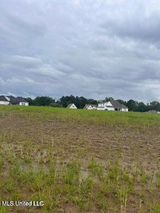 Mulberry Dr LOT 52, Brandon, MS, 39047