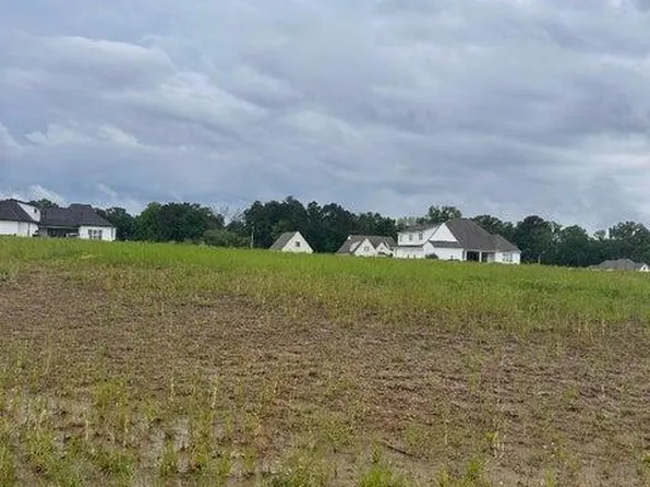 Mulberry Dr Lot 52, Brandon, MS 39047