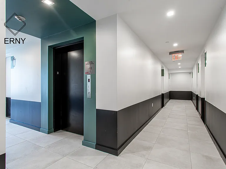 1351 Brooklyn Ave #5E — Photo 14