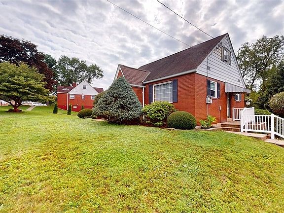 2nd image of 106 Dwellington Dr