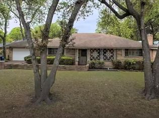 1003 Pinedale Ln, Dallas, TX 75241