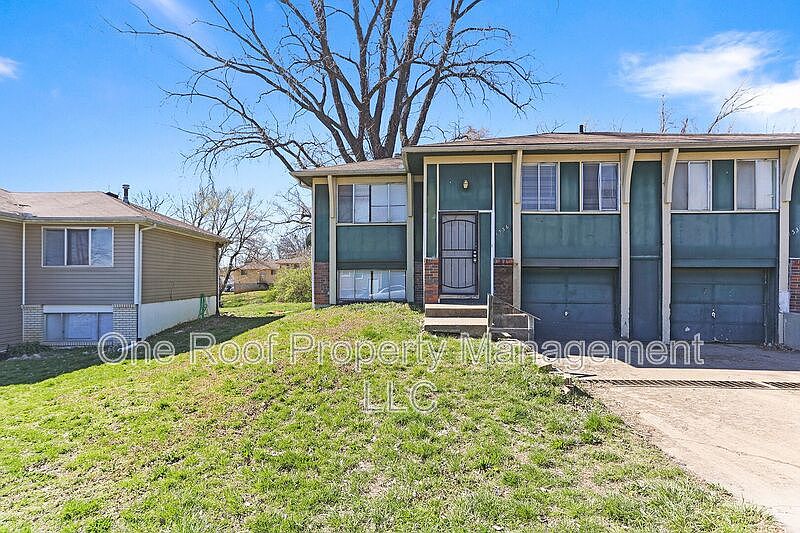 1st image of 1538 N 63rd Ter