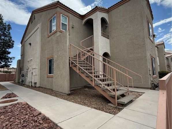 4655 Gold Dust Ave UNIT 124