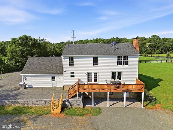 2nd image of 9411 Green Meadows Rd