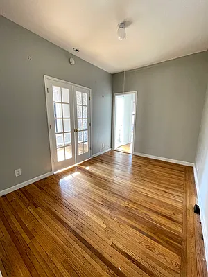 Rented by Spire Group | media 1