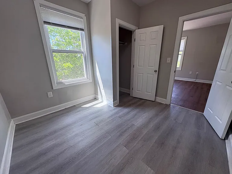 151 Saltonstall Ave #22 — Photo 9
