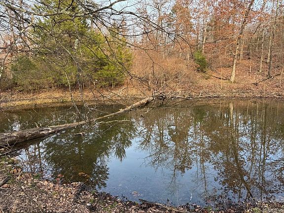 2nd image of 0 Sandtown Rd