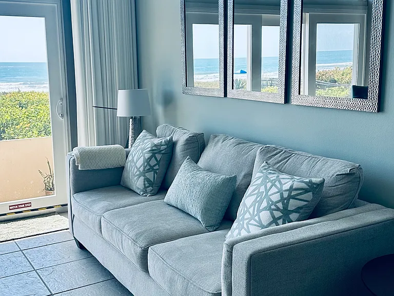 5050 Ocean Beach Blvd #307 — Photo 7