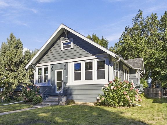 2nd image of 1043 1st St N