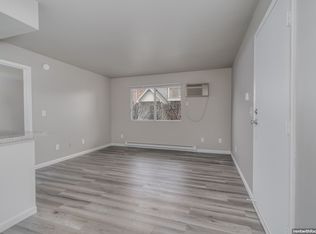 3005 W Lawrence St #54, Appleton, WI 54914