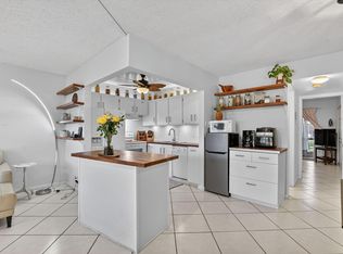 290 Oakridge Q #290, Deerfield Beach, FL 33442