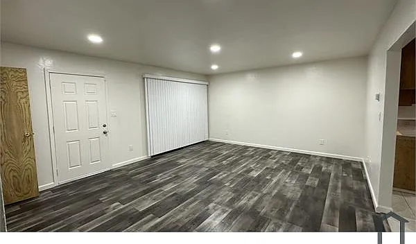 5694 Tucson Dr #1 — Photo 11