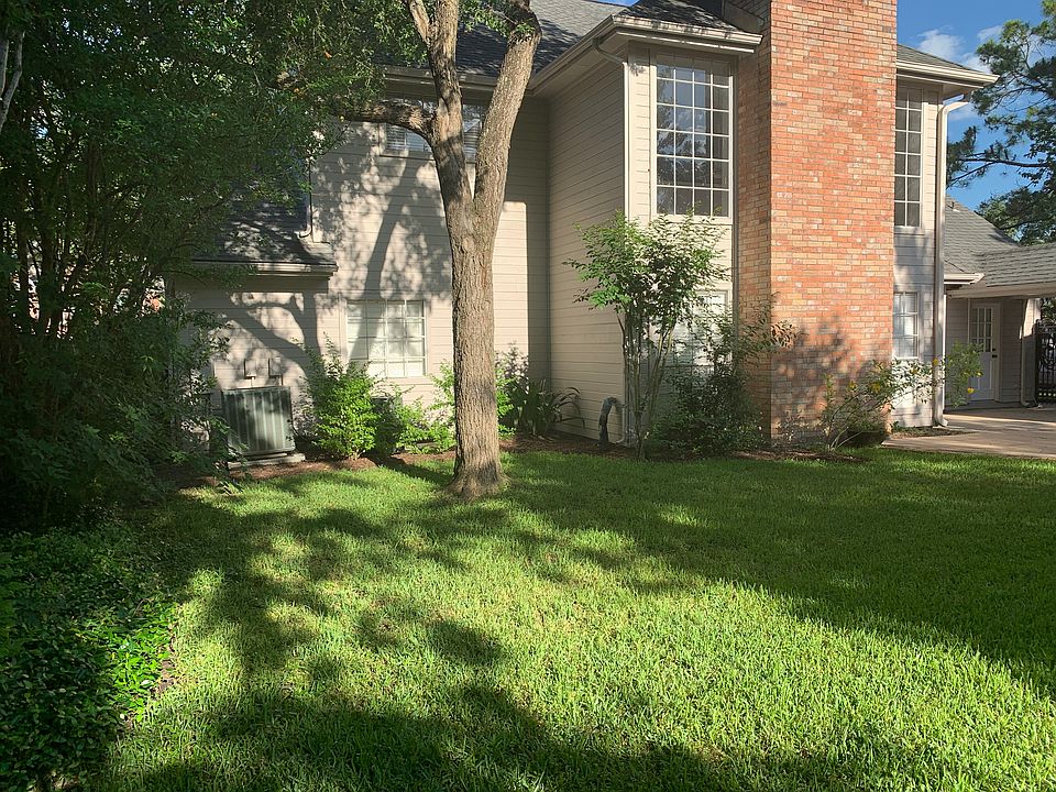1st image of 1703 Laguna Meadows Ln