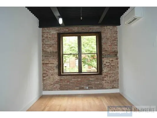 Rented by Aclawrence | media 36